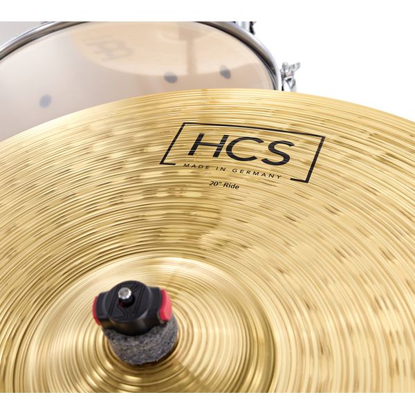 Tama Imperialstar 18" 5pcs -BRM