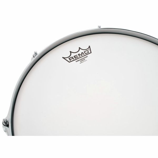 Gretsch Drums 14"X5,5" Renown Maple STB