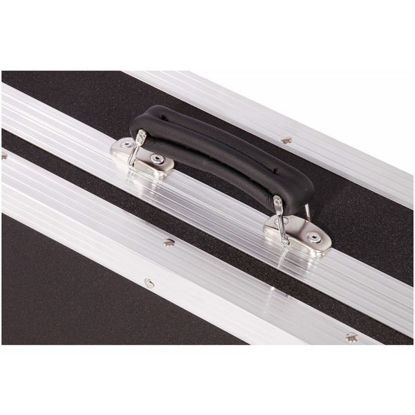 Thon Keyboard Case Clavia Stage3 76