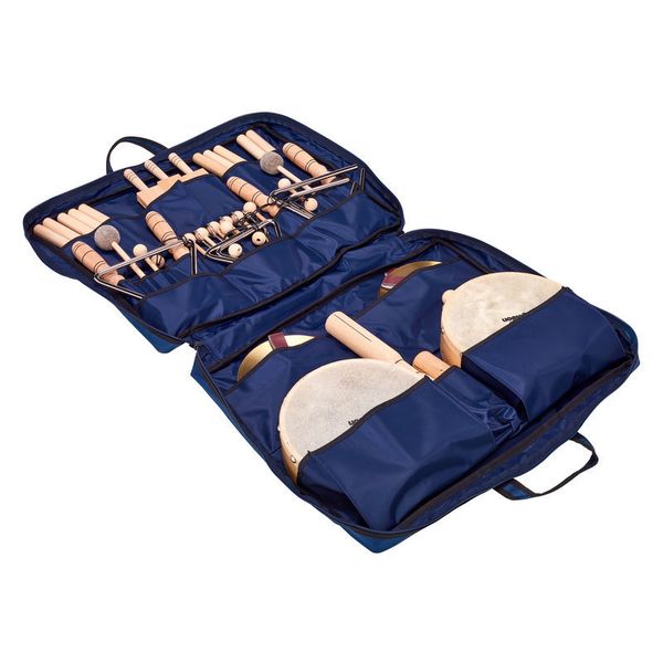 Goldon Percussion Assortment 1