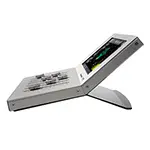 Effect & Signal Processors