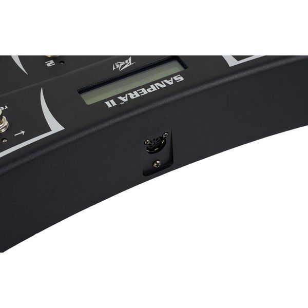 Peavey Sanpera 2