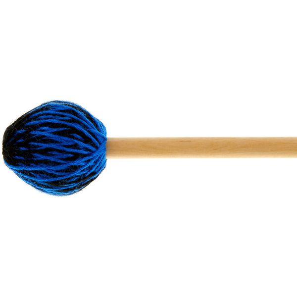 Marimba One CCB3 Colin Currie