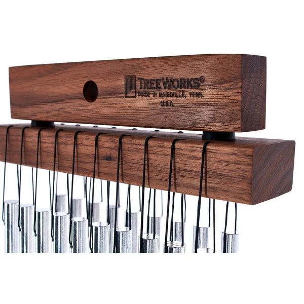 Schlagwerk TreeWorks Chimes TRE10db