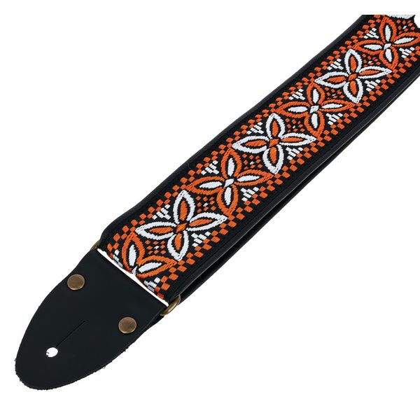 Gibson The Orange Lily