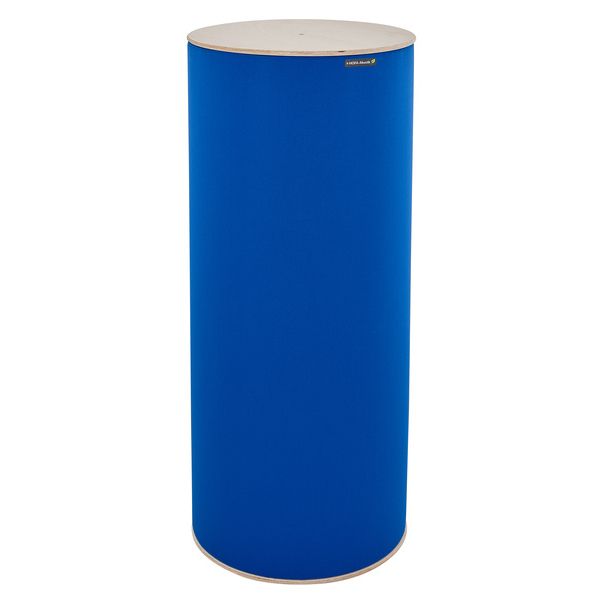 HOFA Basstrap 104 Royal