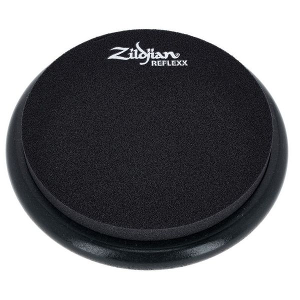 Zildjian Reflexx 6" Conditioning Pad