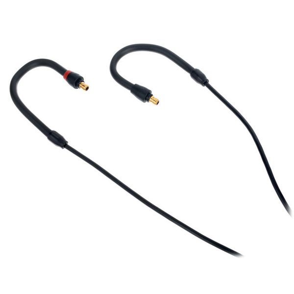 Sennheiser IE Pro BT Adapter