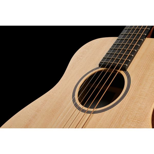 Martin Guitar LX1E LH