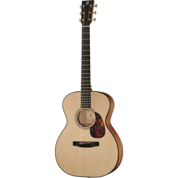 Furch Vintage Pure OM-SM a