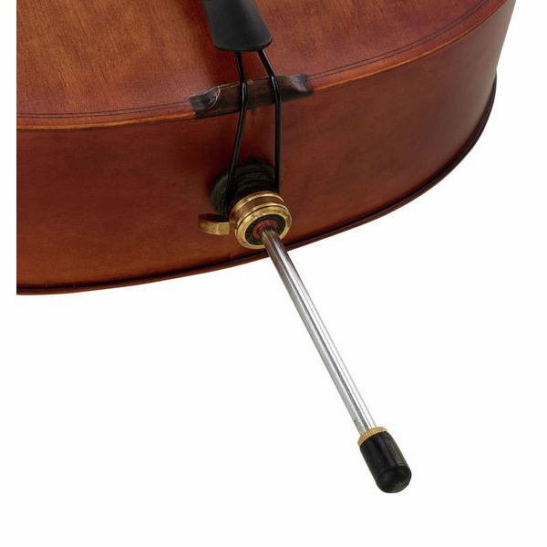Thomann Classic Cello Set 3/4