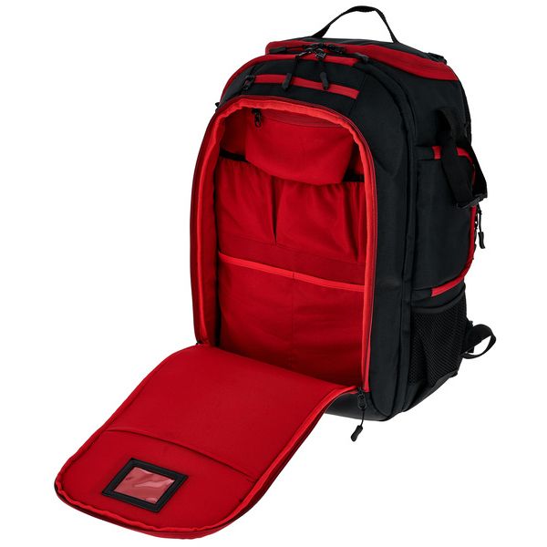 Flyht Pro Gorilla Camera Backpack