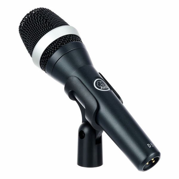AKG D5