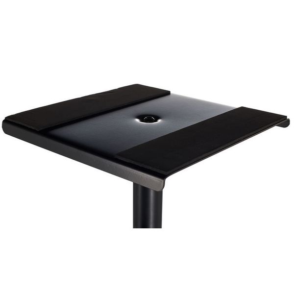 Millenium BS-500 Set