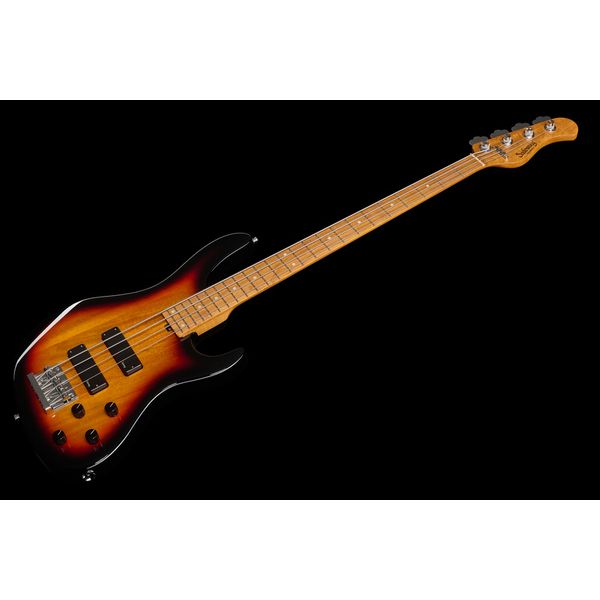 Sadowsky MetroExpress 24-4 M MA TS