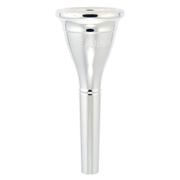 JK 02EM R.F. French Horn