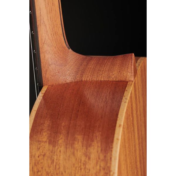 H&ouml;fner HM65-Z-S Senorita