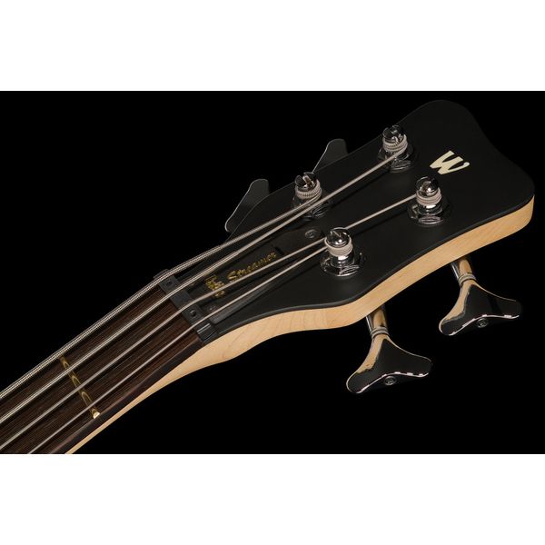 Warwick RockBass Streamer 4 OBT