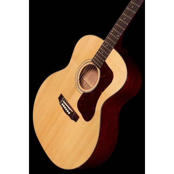 Guild F-40 Traditional NAT