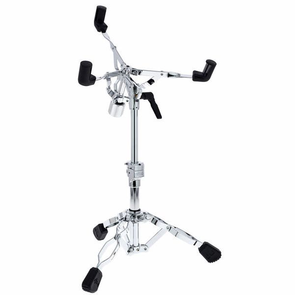 DW 3300A Snare Stand