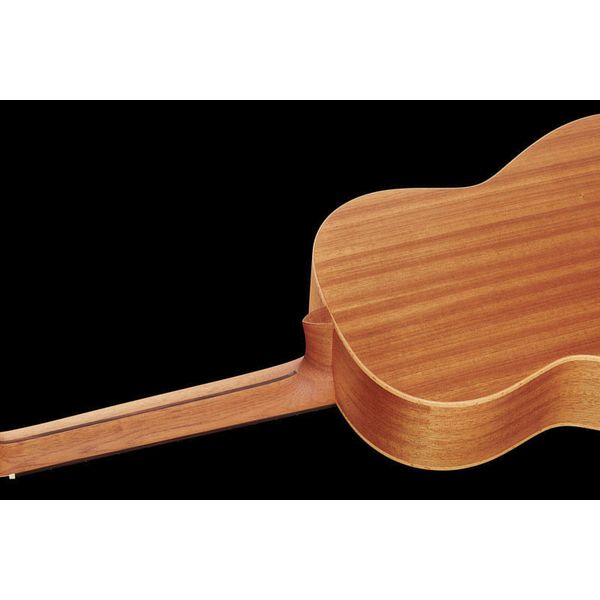 H&ouml;fner HM65-Z-S Senorita Bundle