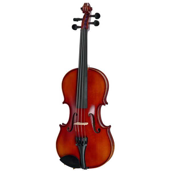 Gewa Ideale Violin 1/2