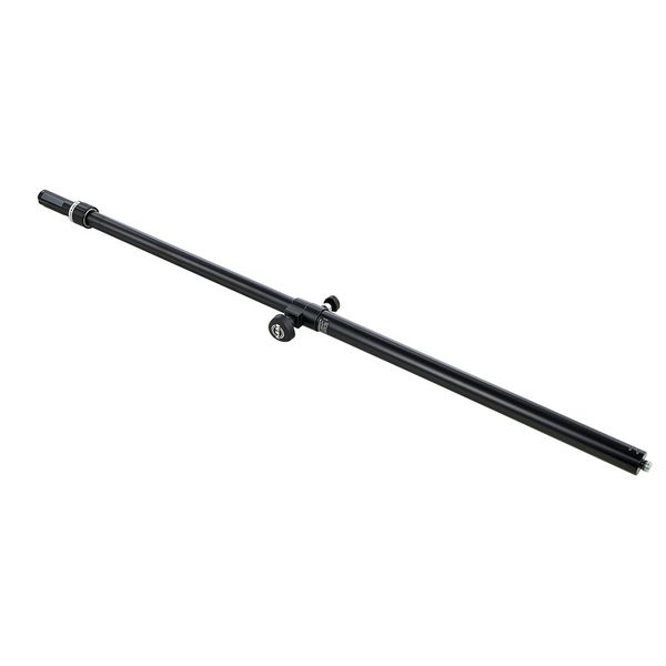 Seeburg Acoustic Line A2/G Sub 1201 Power Bundle