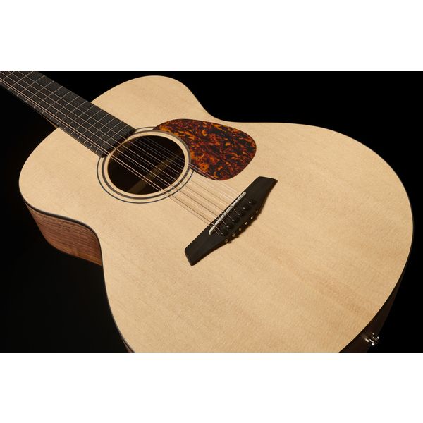 Furch Blue G-SW 12 a