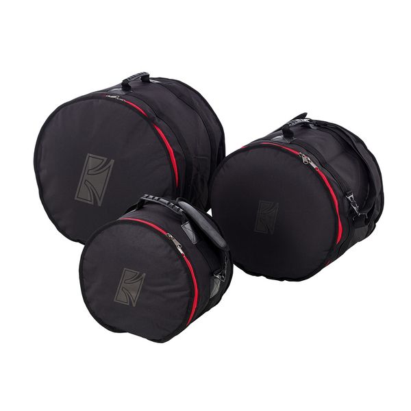 Tama Club Jam Vintage Bundle -CPM