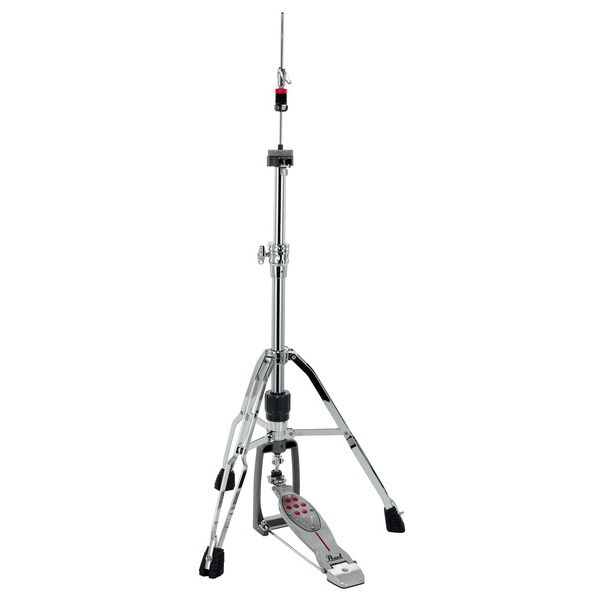 Pearl H-1050 Hi-Hat Stand