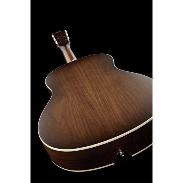 National Reso-Phonic Estralita Deluxe