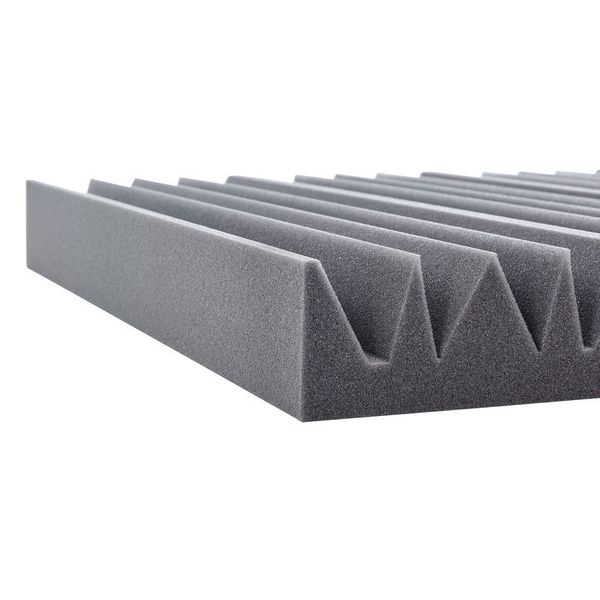 t.akustik Producer Set L Basic