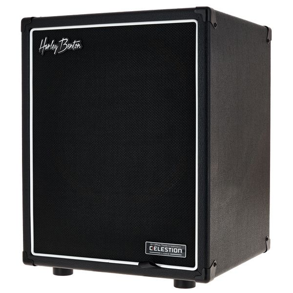 Quilter Superblock US Bundle