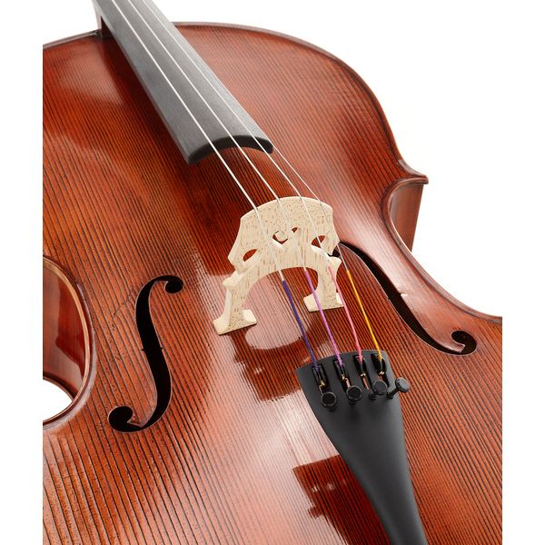 Gewa Georg Walther Concert Cello MO