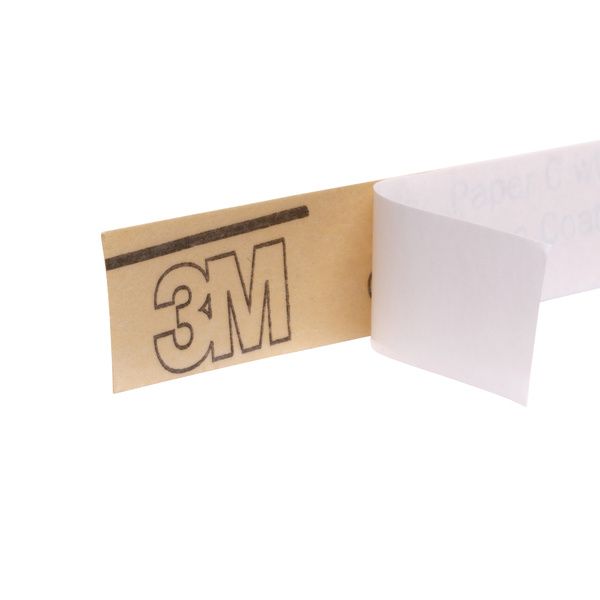 MusicNomad Sandpaper Fret Leveler MN815