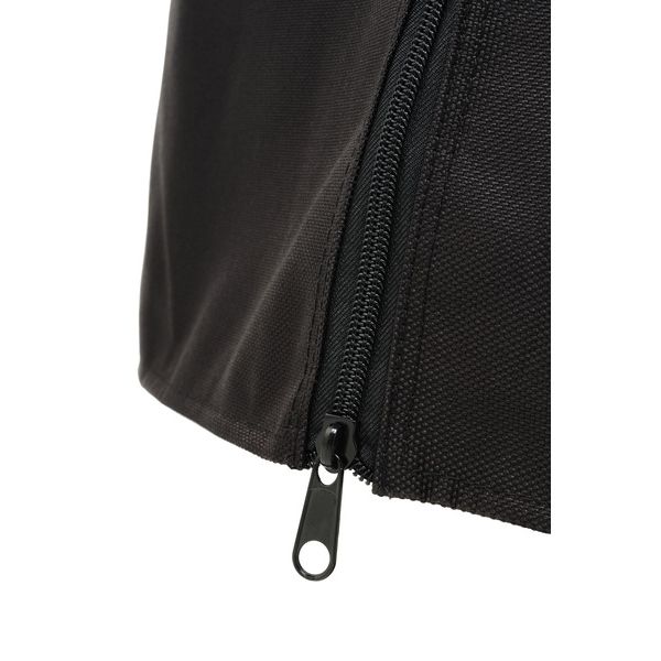 Bergerault Timpani cover 26"