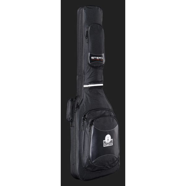 Human Base BaseX.oc5 Black