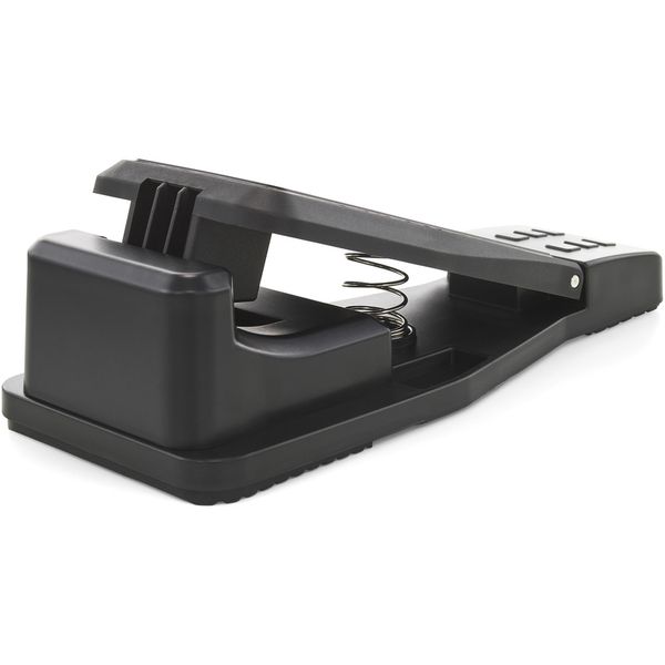 Millenium Rookie E-Drum Set