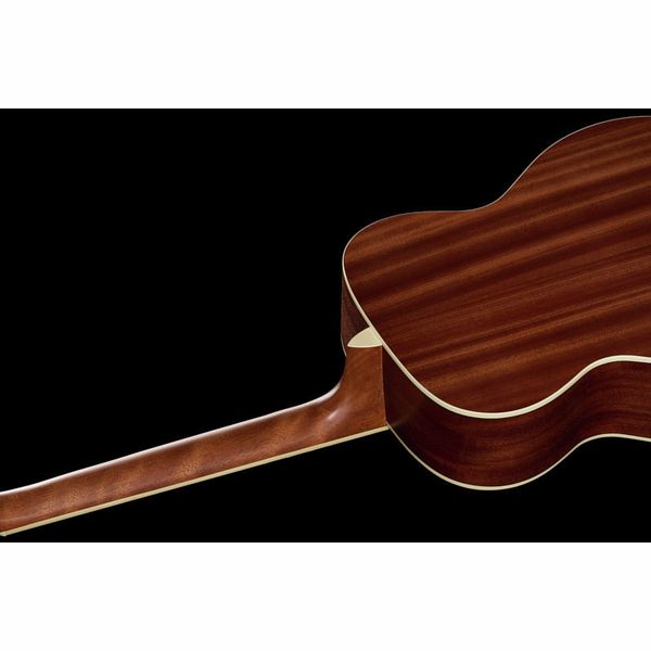 Harley Benton CG-45 NS