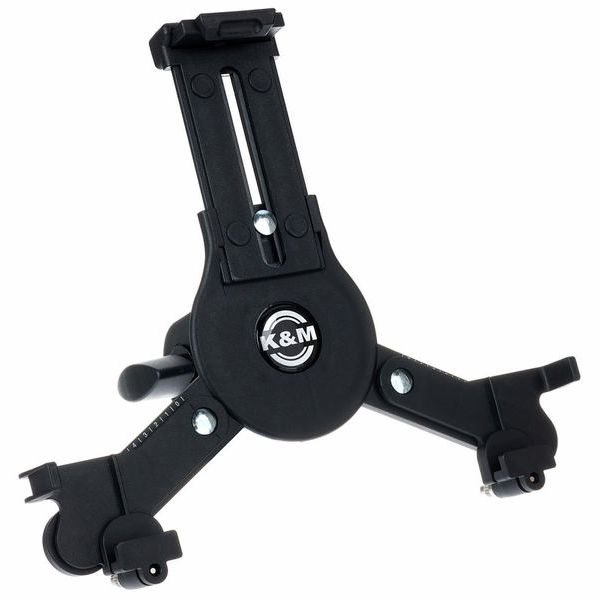 K&M 19790 Tablet Stand Holder