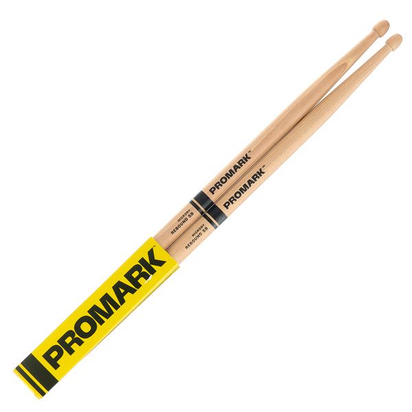 Pro Mark RBH595AW 5B Rebound Hickory