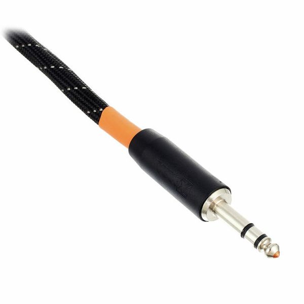 Vovox link protect S100 TRS/TRS