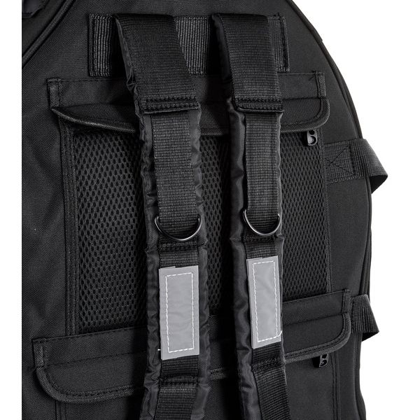 Gewa Premium Cello Gig Bag 7/8