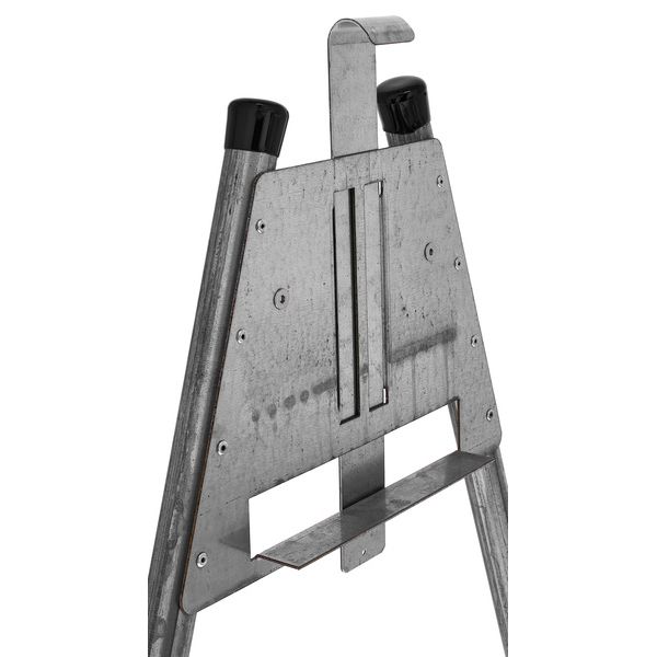 PCE Merz M-SVE3 63/11-12 Distrib Bundle