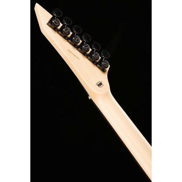 ESP E-II Parkway Drive Jeff Ling