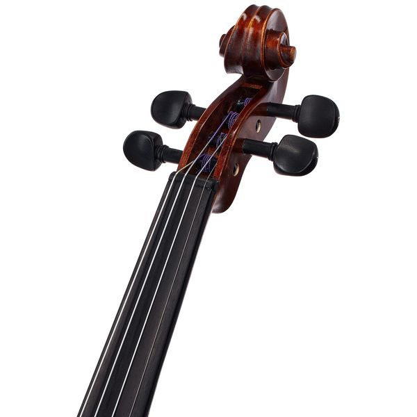 Conrad G&ouml;tz Heritage Metropol 115 Violin