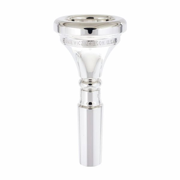 Marcinkiewicz Trombone 8 Small