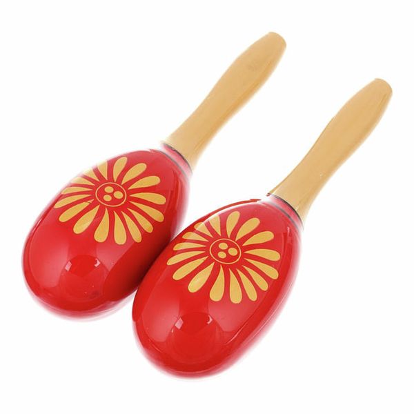 Millenium MA9P Maracas