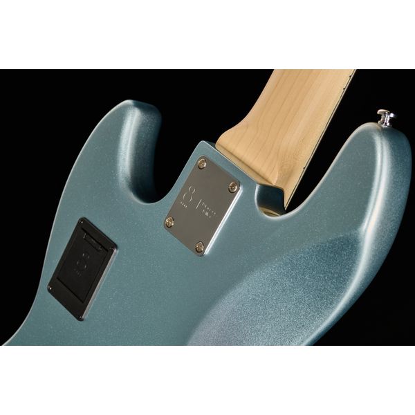 Marcus Miller V7 Alder-5 LPB 2nd Gen