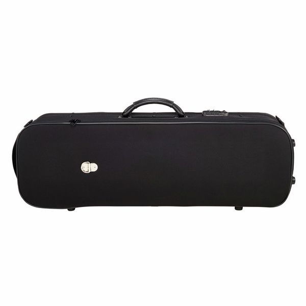 bam SG5001SN Violin Case Black
